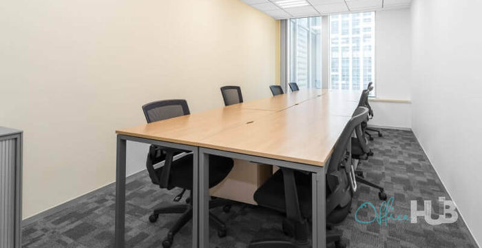 4000 Shennan Avenue, Shenzhen - Image 4