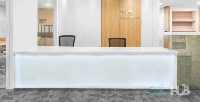 4000 Shennan Avenue, Shenzhen - Image 5