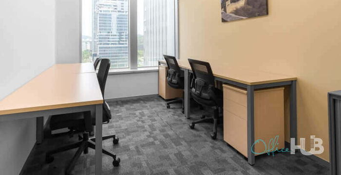 4000 Shennan Avenue, Shenzhen - Image 4