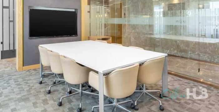 2666 2nd Ring South Road, Jinan - Image 5