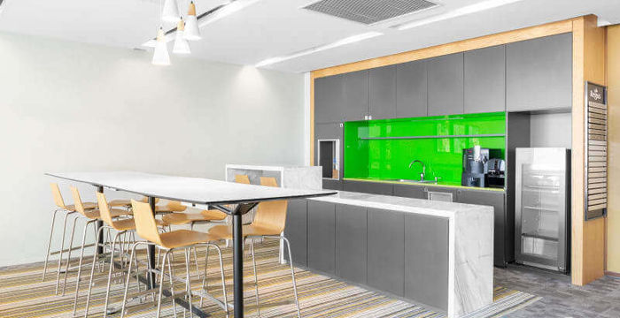 2666 2nd Ring South Road, Jinan - Image 5