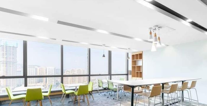 2666 2nd Ring South Road, Jinan - Image 5