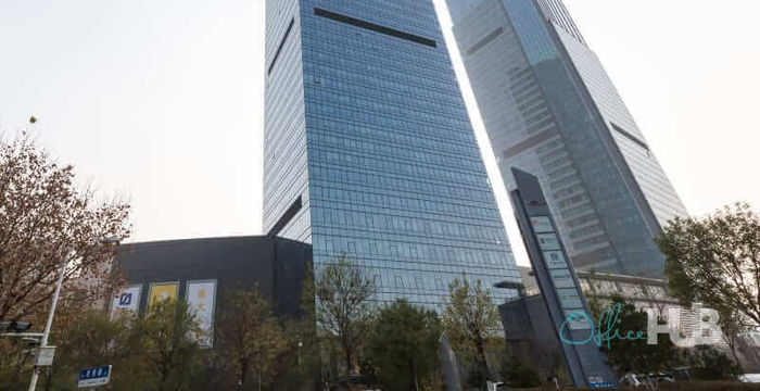 2666 2nd Ring South Road, Jinan - Image 5