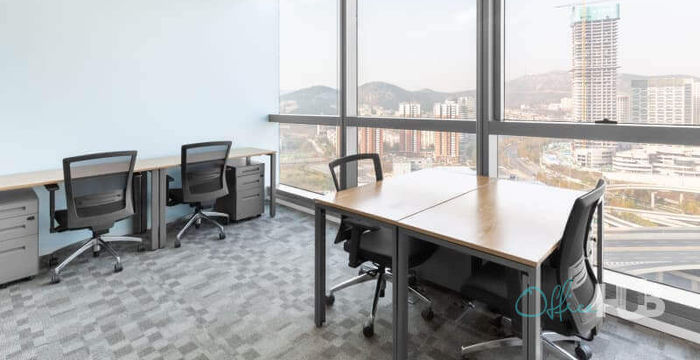 2666 2nd Ring South Road, Jinan - Image 5