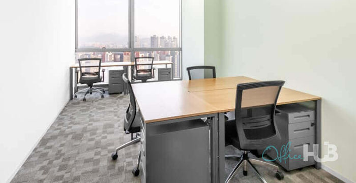 2666 2nd Ring South Road, Jinan - Image 5