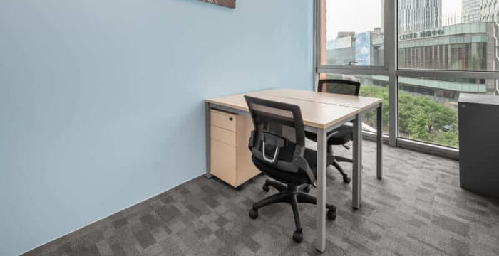 6 North Workers’ Stadium Road, Beijing - Image 2