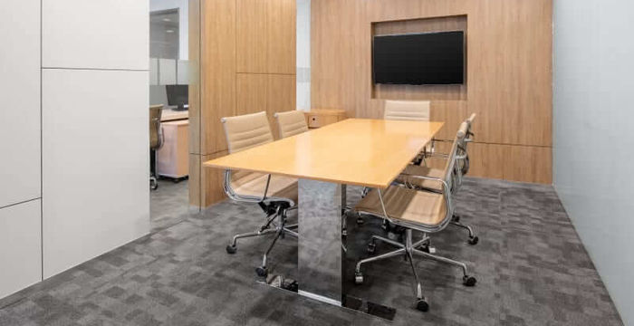 6 North Workers’ Stadium Road, Beijing - Image 4