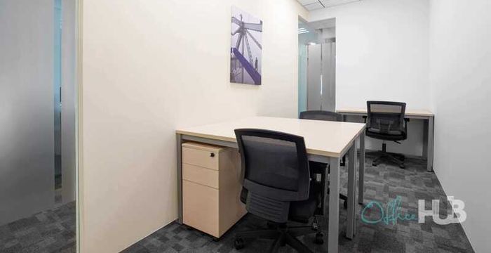 33 Zhongshan 3rd Road, Guangzhou - Image 4