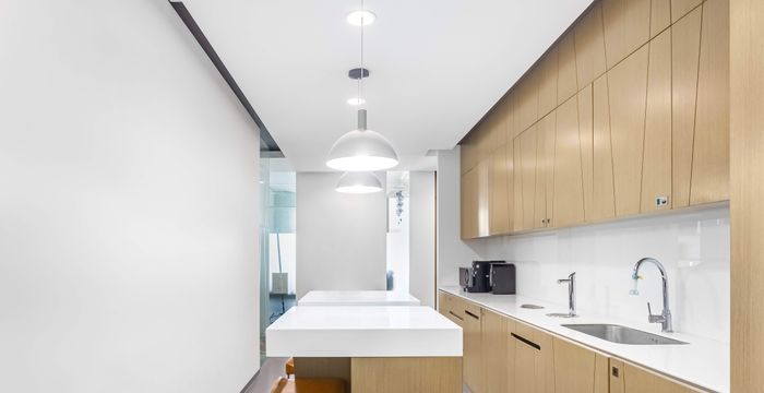 99 Zhongnan Road, Wuhan - Image 5