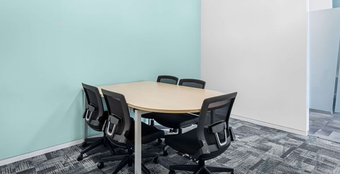 99 Zhongnan Road, Wuhan - Image 5