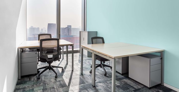 99 Zhongnan Road, Wuhan - Image 5