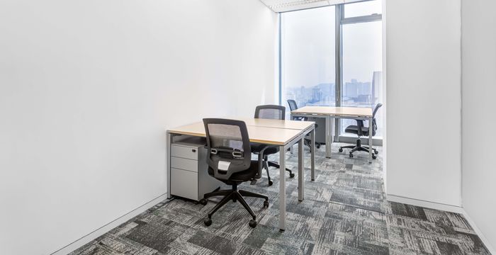 99 Zhongnan Road, Wuhan - Image 5