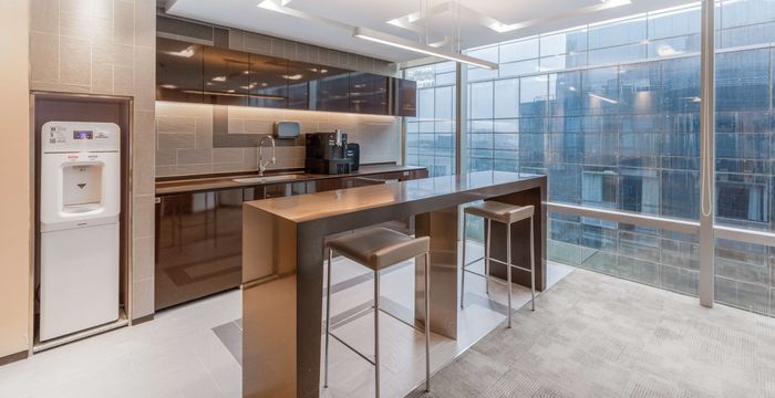 88 Nan Guan Zheng Street, Xian - Image 5