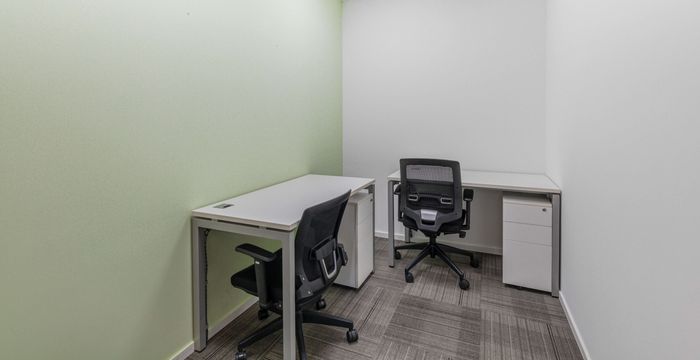 88 Nan Guan Zheng Street, Xian - Image 5