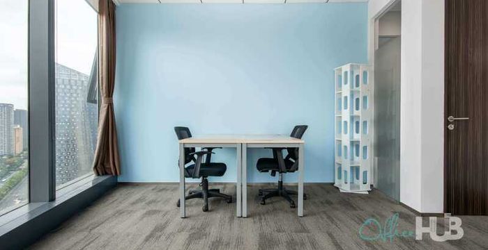 Kunming Square - Image 2