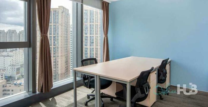 926 Beijing Road, Kunming - Image 2