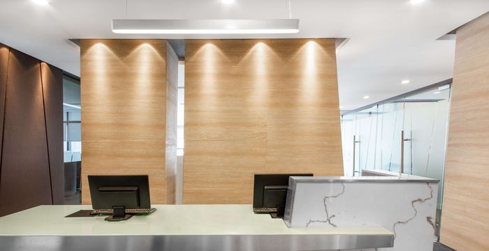 926 Beijing Road, Kunming - Image 3