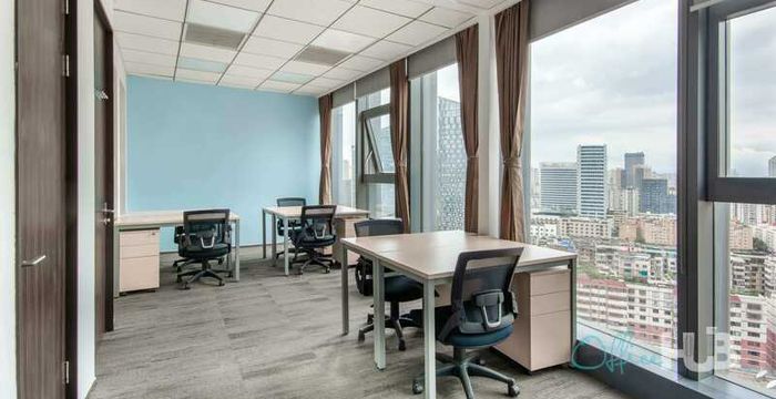 926 Beijing Road, Kunming - Image 5