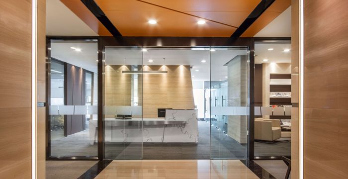 926 Beijing Road, Kunming - Image 5