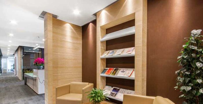 926 Beijing Road, Kunming - Image 5