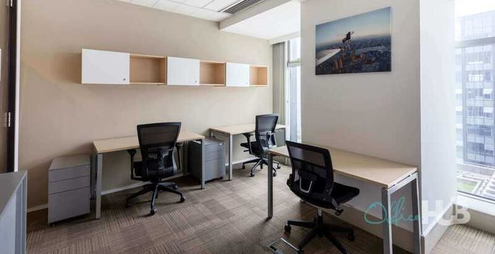 28 Xueyuan Road, Hangzhou - Image 2