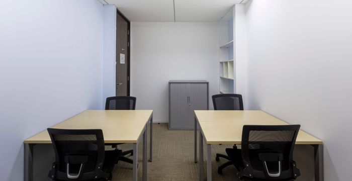 28 Xueyuan Road, Hangzhou - Image 4