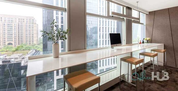 28 Xueyuan Road, Hangzhou - Image 2