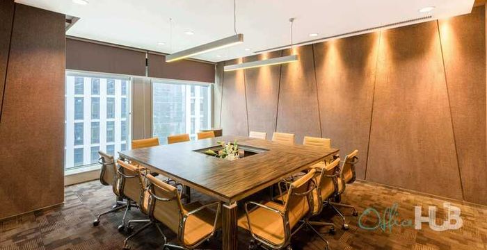 28 Xueyuan Road, Hangzhou - Image 3