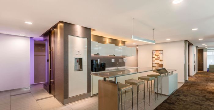 28 Xueyuan Road, Hangzhou - Image 5