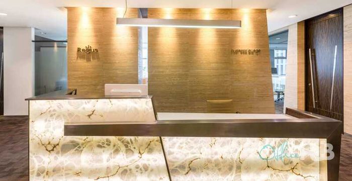 28 Xueyuan Road, Hangzhou - Image 5