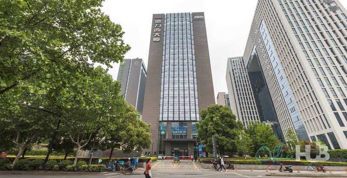 28 Xueyuan Road, Hangzhou - Image 4