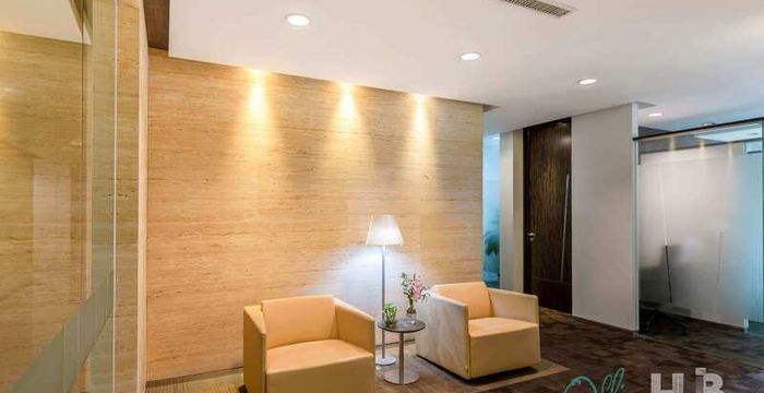 28 Xueyuan Road, Hangzhou - Image 4