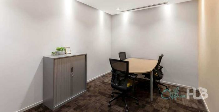 28 Xueyuan Road, Hangzhou - Image 4