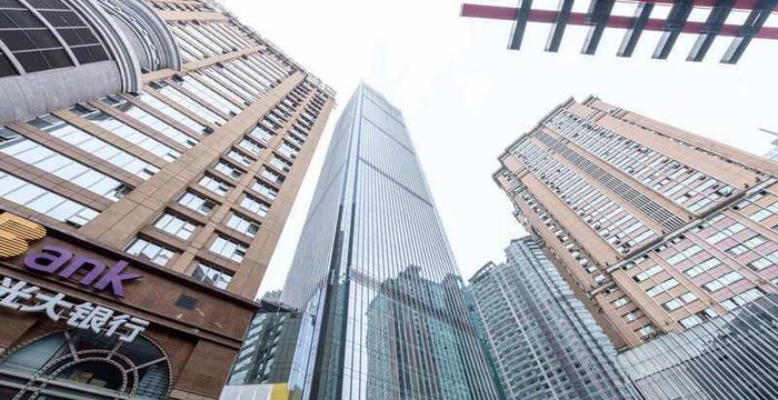 188 Minzu Road, Chongqing - Image 4