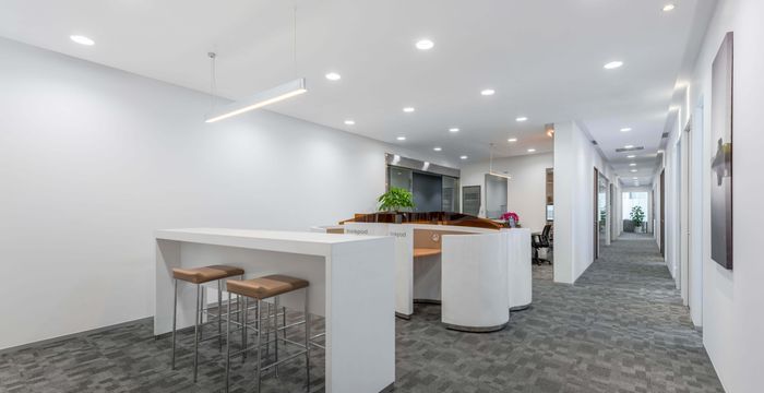 188 Minzu Road, Chongqing - Image 5