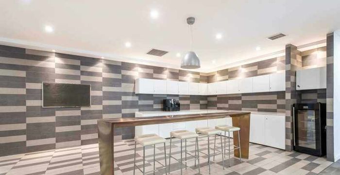 12 A Jianguomenwai Avenue, Beijing - Image 5