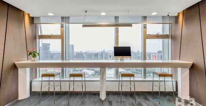 208 Tianhe Road, Guangzhou - Image 5