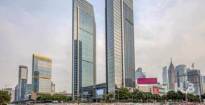 Teem Tower - Image 5