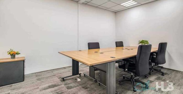 208 Tianhe Road, Guangzhou - Image 4