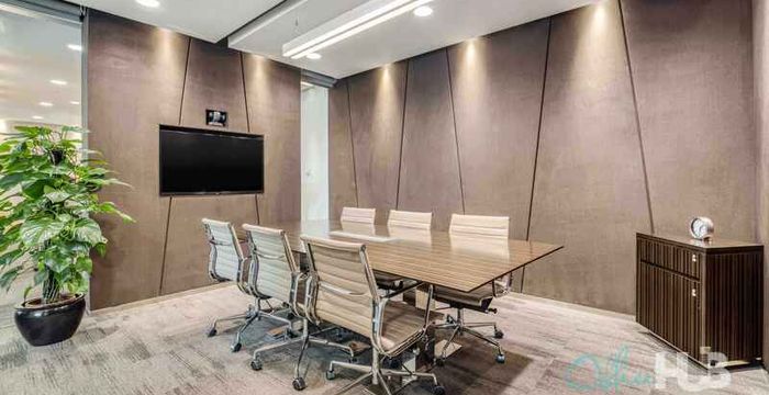 208 Tianhe Road, Guangzhou - Image 3