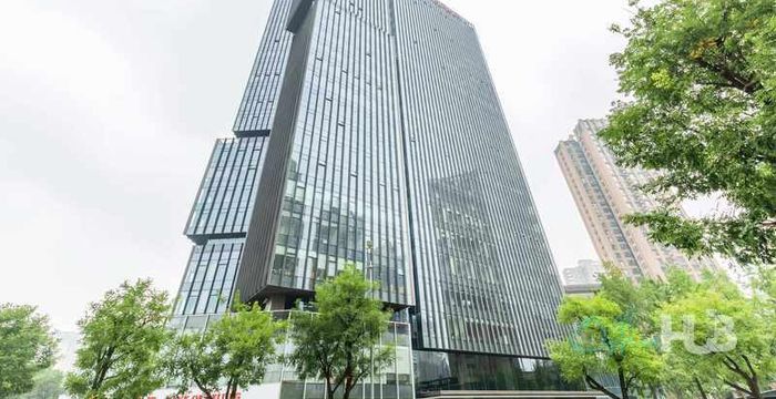 9th Road And Weiyang Road, Xi'an Shaanxi - Image 4