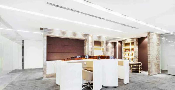 9th Road And Weiyang Road, Xi'an Shaanxi - Image 4