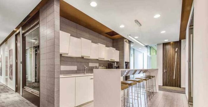 19 Dongfang Dong Road, Beijing - Image 5