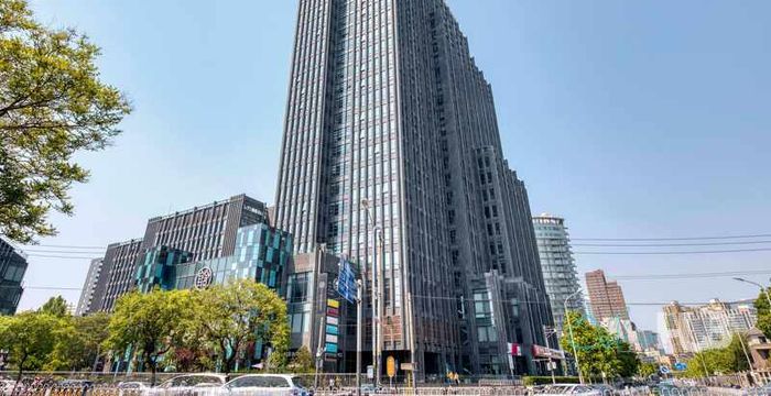 19 Dongfang Dong Road, Beijing - Image 4