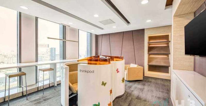 19 Dongfang Dong Road, Beijing - Image 4