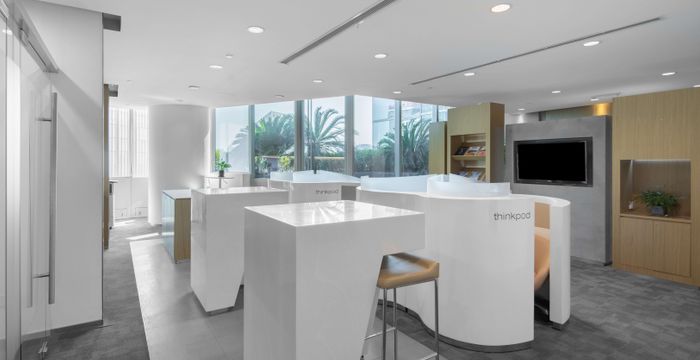 99 South Daqing Road, Ningbo - Image 5