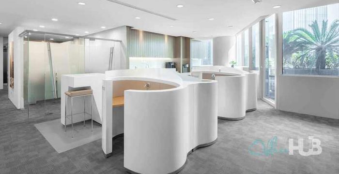 99 South Daqing Road, Ningbo - Image 5