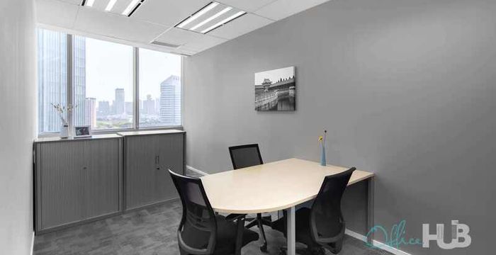 99 South Daqing Road, Ningbo - Image 5