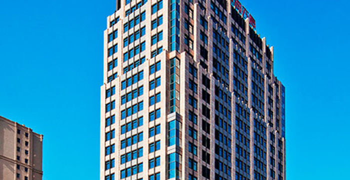 76 Yanji Road, Qingdao - Image 4