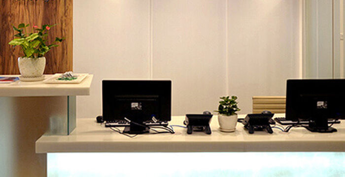 76 Yanji Road, Qingdao - Image 2